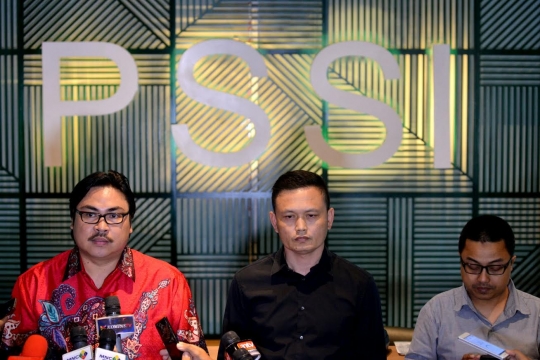 Jelang semifinal AFF, PSSI umumkan harga tiket dan kuota Pakansari