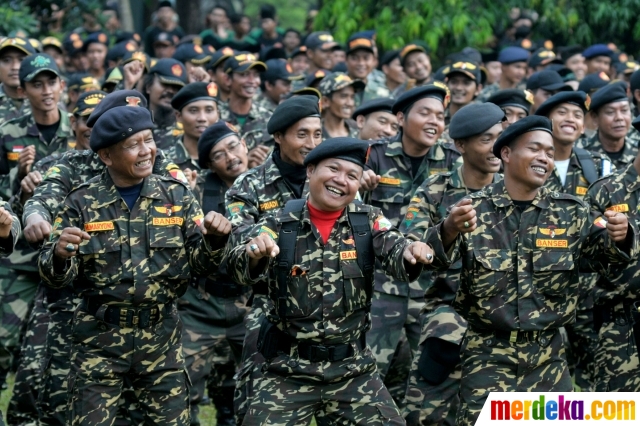 Image Result For Apel Kebangsaan Image Result For Apel Kebangsaan