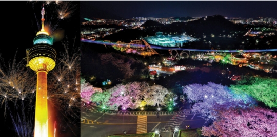 8 Alasan untuk kunjungi Daegu saat travelling ke Korea Selatan