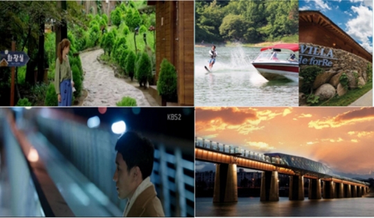 8 Alasan untuk kunjungi Daegu saat travelling ke Korea Selatan