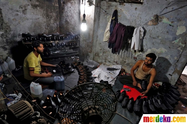 Segera Dibutuhkan Pabrik Sepatu Oktober 2020 223 Segera Dibutuhkan Pabrik Sepatu Oktober 2020 223