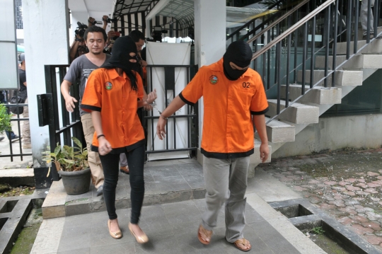 Anggota DPRD Tabanan ditangkap terkait kasus narkoba