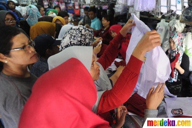 Games Anak Sekolah Minggu Untuk Paskah - Bpaskah