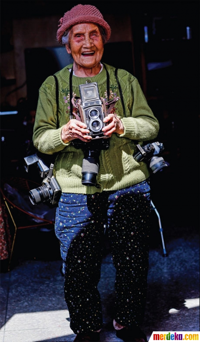 Belajar Fotografi Alam Belajar Fotografi Alam