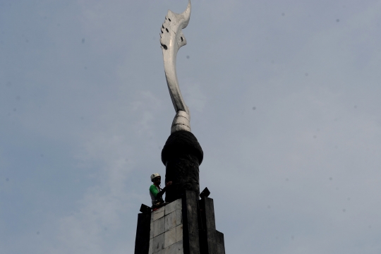 Komunitas pecinta alam 
