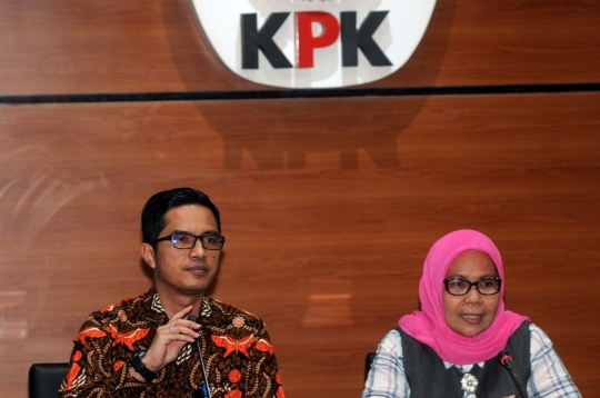 KPK kembali lelang barang sitaan milik koruptor