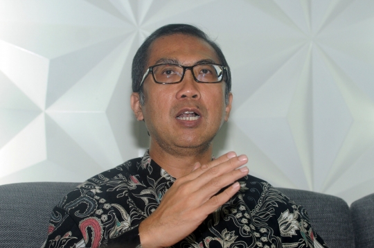 Direktur LHKPN KPK bicara soal penutupan pendaftaran calon kepada daerah