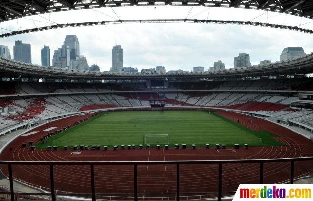 900+ Kursi Kayu Gbk Gratis