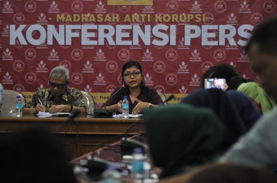 PP Muhammadiyah desak Arief Hidayat segera mundur dari Ketua MK