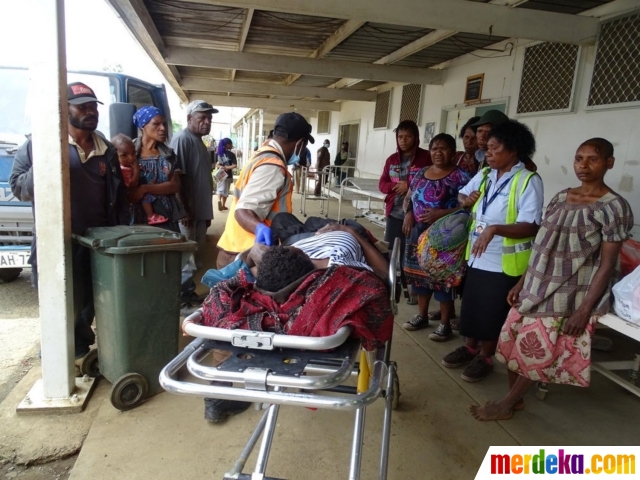 Image Result For Gempa Papua Nugini Image Result For Gempa Papua Nugini