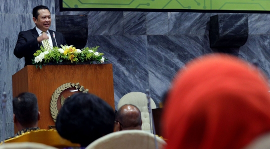 Peringati Hari Kartini, KPPG ajak wanita melek teknologi