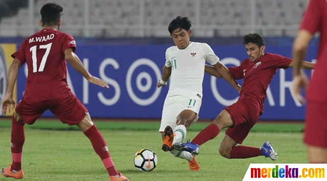 Download 4200 Gambar Garuda Muda U19 Terbaik 