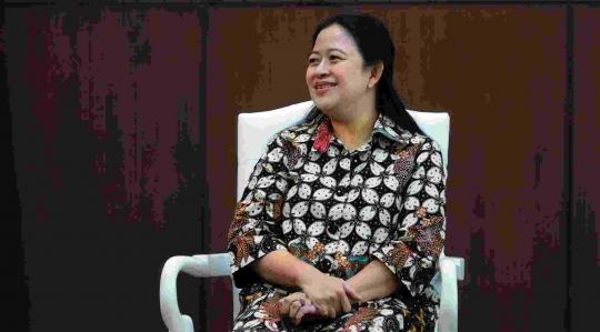 Kunjungan Silaturahmi EMTEK ke Kantor Kemenko PMK