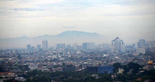 BI Sebutkan Prospek Ekonomi Indonesia Akan Meningkat