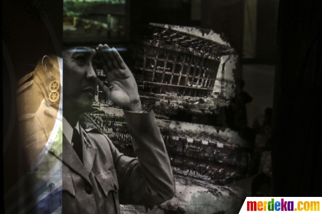 Sepeda Onthelkunobaruantikherculesraleigh