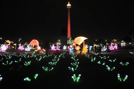 Download 64 Gambar Animasi Lucu Monas HD Gratis Download 64 Gambar Animasi Lucu Monas HD Gratis