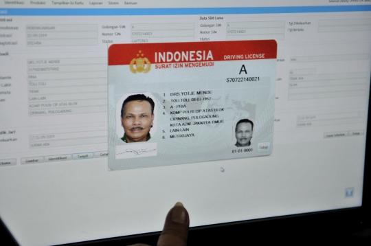 Menengok Cara Mudah Membuat Smart SIM