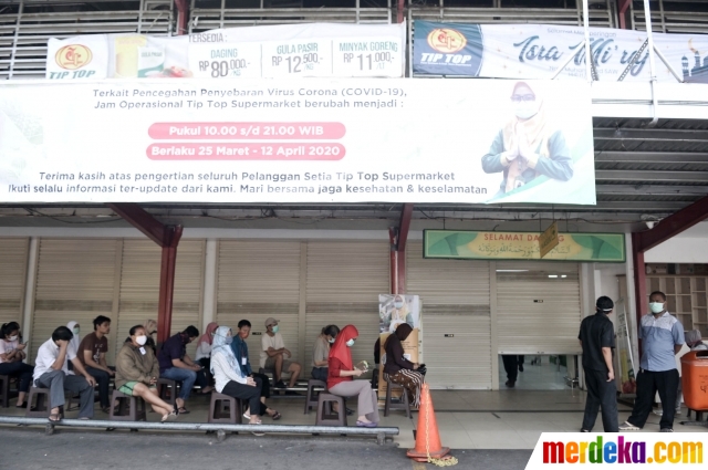 Jam buka pasar forex hari senin