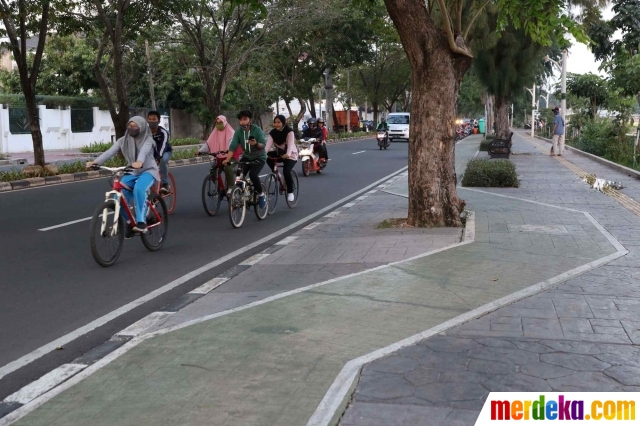 Inilah 20 Komunitas Gerakan Pemuda Inspiratif Di Indonesia Inilah 20 Komunitas Gerakan Pemuda Inspiratif Di Indonesia