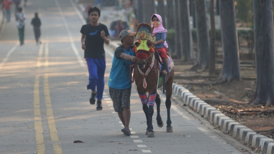 Jumlah Kasus Covid-19 di Tanah Air Bertambah Jadi 102.051 Orang