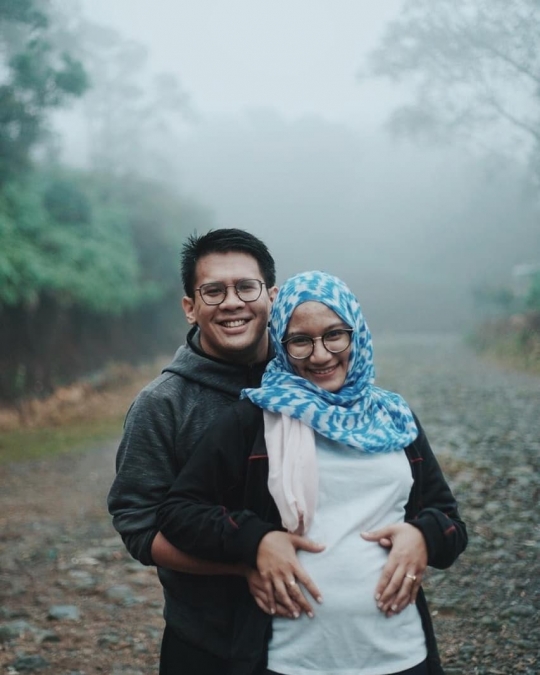Masih Ingat dengan Zidan Pemain Lorong Waktu, Begini Kabarnya Sekarang