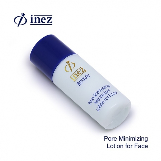 Pilih Pelembap Ringan? Ini 7 Rekomendasi Face Lotion di Bawah Rp200.000