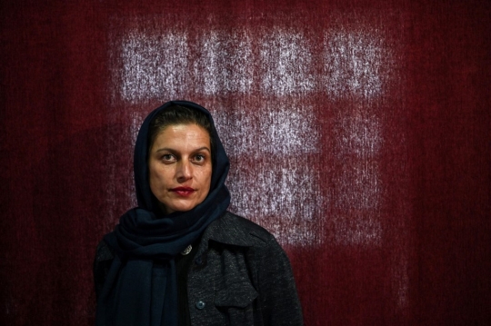 Radio Wanita Afghanistan Bertahan di Tengah Kekuasaan Taliban