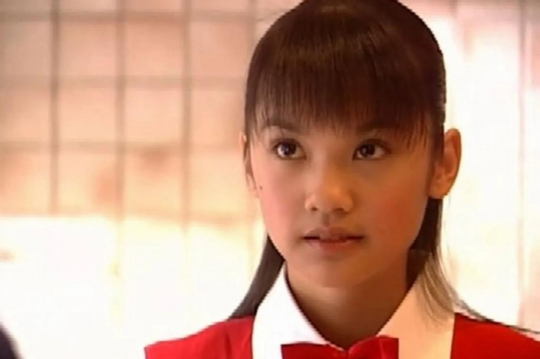 7 Aktris Drama Taiwan yang Hiasi TV Indonesia di Tahun 2000-an, Bagaimana Kabarnya?