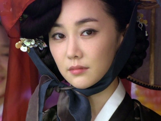 Cantik Klasik Khas Sageuk, 10 Aktris Korea Ini Jadi Sering Main Drama Sejarah