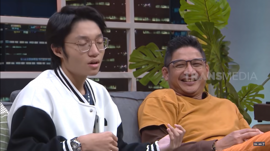 Dewasa dan Miliki Penghasilan Sendiri, Kiesha Makin Akrab dengan Pasha Ungu