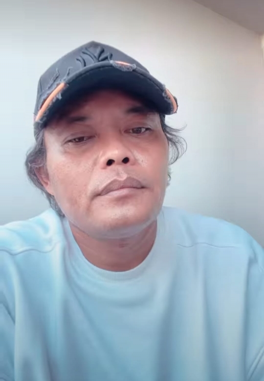 Jadi Sorotan, Ini Potret Penampilan Terbaru Sule Usai Cerai dari Nathalie Holscher