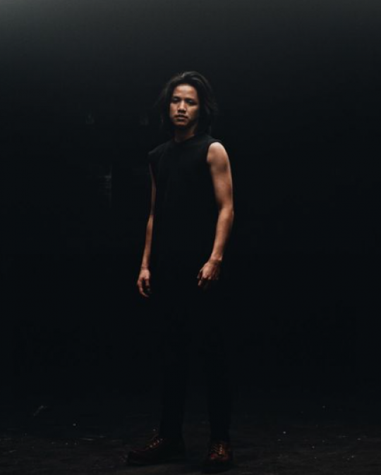 6 Fakta Ray Prasetya, Drummer BCL yang Tengah Jadi Sorotan