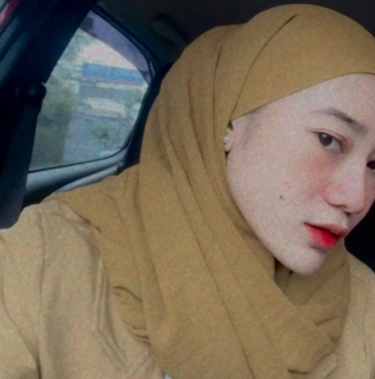 6 Potret Ira Dahlia Handoko, Calon Kakak Ipar Lesty Kejora yang Baru Saja Lamaran