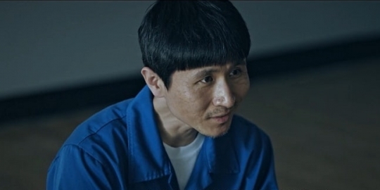 6 Drama Korea yang Ceritanya Berdasar Kasus Kriminal Nyata