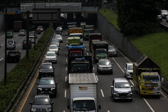 Dalih Cegah PHK, Pengusaha Desak Kemenaker Terbitkan Aturan No Work No Pay