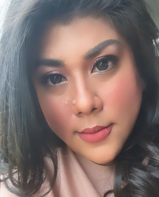 Cantik dan Memesona, Begini Potret Penyanyi Jebolan Indonesian Idol Dari Berbagai Era