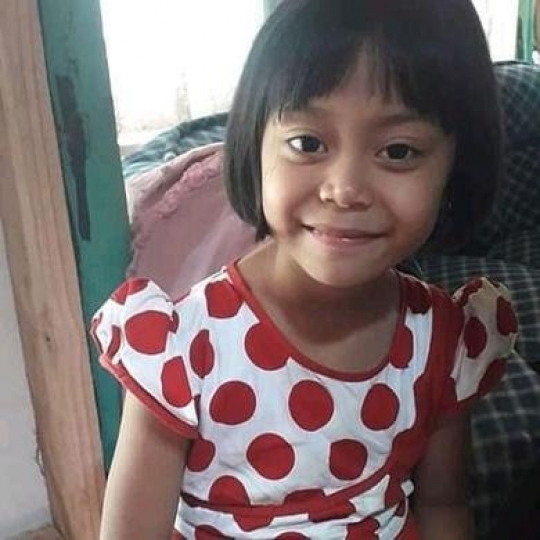 Tahu Geng Artis Mamayu? Ini Potret Masa Kecil 7 Anggotanya yang Lucu dan Menggemaskan