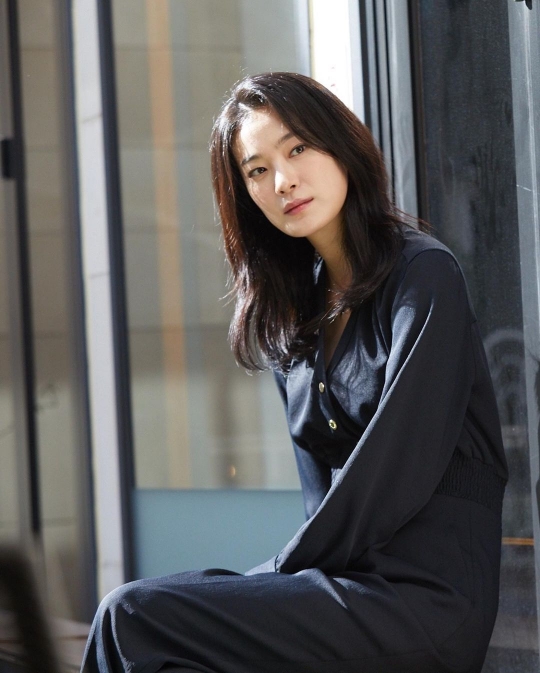 8 Aktris Korea Spesialis Peran Antagonis di Drama