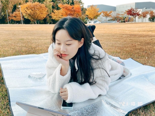 8 Aktris Korea Spesialis Peran Antagonis di Drama