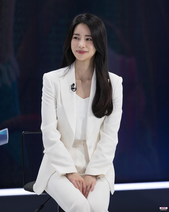 8 Aktris Korea Spesialis Peran Antagonis di Drama