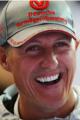 Profil Michael Schumacher | Merdeka.com