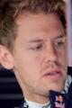 Profil Sebastian Vettel | Merdeka.com