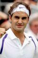 Profil Roger Federer | Merdeka.com