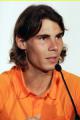 Profil Rafael Nadal Parera | Merdeka.com