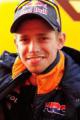 Profil Casey Stoner | Merdeka.com