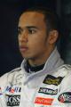 Profil Lewis Carl Davidson Hamilton | Merdeka.com