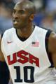 Profil Kobe Bean Bryant | Merdeka.com