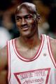 Profil Michael Jeffrey Jordan | Merdeka.com