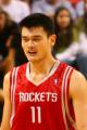 Profil Yao Ming | Merdeka.com