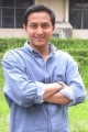 Profil Ricky Ahmad Subagja | Merdeka.com